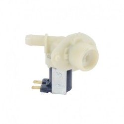 ELETTROVALVOLA DI CARICO ACQUA PER LAVASTOVIGLIE  ELECTROLUX  TT800 / REX  TT010E  COD PROD 1170958209  USATO