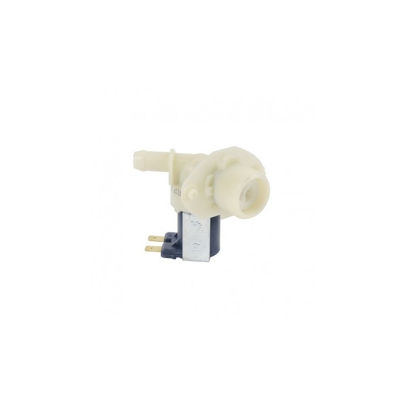ELETTROVALVOLA DI CARICO ACQUA PER LAVASTOVIGLIE  ELECTROLUX  TT800 / REX  TT010E  COD PROD 1170958209  USATO