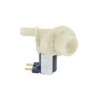 ELETTROVALVOLA DI CARICO ACQUA PER LAVASTOVIGLIE  ELECTROLUX  TT800 / REX  TT010E  COD PROD 1170958209  USATO