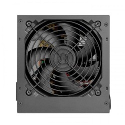 Power SupplyThermaltake TR2 S 600W