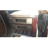 forno elettrico pizza FABER LUK 2 camere