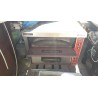 forno elettrico pizza FABER LUK 2 camere