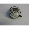 PRESSOSTATO COD.124535581 CODICE ALTERNATIVO 765319 PER ZOPPAS PERFECTA MOD P8  usato