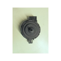 PRESSOSTATO COD. 132090302 CODICE ALTERNATIVO 764007 PER LAVATRICE ZOPPAS PLA1400EMD  USATO