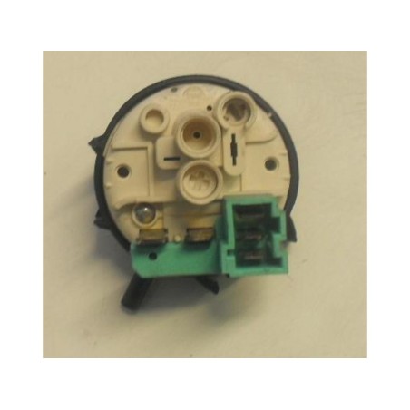 PRESSOSTATO COD. 124535521 PER LAVATRICE REX RG6XP  USATO