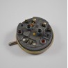 PRESSOSTATO E - 21 97 1340 150/91  210/80- 330  USATO