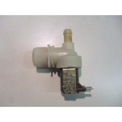 Elettrovalvola lavatrice Zerowatt Lady Zero LX625 cod 90483769   usato