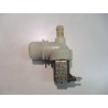 Elettrovalvola lavatrice Zerowatt Lady Zero LX625 cod 90483769   usato
