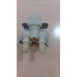 Elettrovalvola  per lavatrice  OK   OWM 260-D-IT  usato