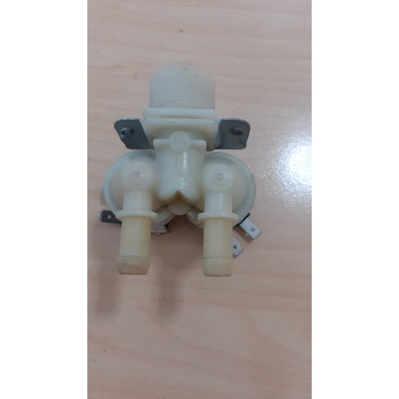 Elettrovalvola  per lavatrice  OK   OWM 260-D-IT  usato