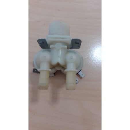 Elettrovalvola  per lavatrice  OK   OWM 260-D-IT  usato