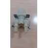 Elettrovalvola  per lavatrice  OK   OWM 260-D-IT  usato