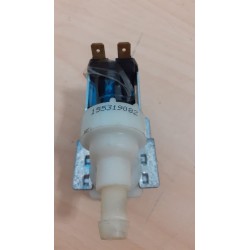 ELETTROVALVOLA  PER LAVATRICE HOOVER HNS 5955-30   COD 155319082 USATO