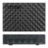 Switch 5 Porte Gigabit Ethernet  NUOVO
