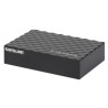 Switch 5 Porte Gigabit Ethernet  NUOVO