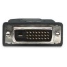 Cavo Video da HDMI™ a DVI-D M/M 1,8 m    NUOVO