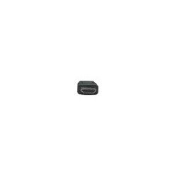 Cavo Video da HDMI™ a DVI-D M/M 1,8 m    NUOVO