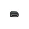 Cavo Video da HDMI™ a DVI-D M/M 1,8 m    NUOVO