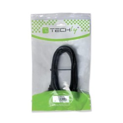 Cavo Video da HDMI™ a DVI-D M/M 1,8 m    NUOVO