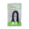 Cavo Video da HDMI™ a DVI-D M/M 1,8 m    NUOVO