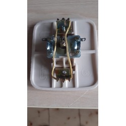 PRESA TV FEMMINA AVE 691  13mm. NUOVO