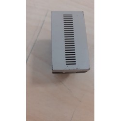 SUONERIA AVE  COD 45729  220V  HABITAT  USATO