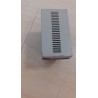 SUONERIA AVE  COD 45729  220V  HABITAT  USATO