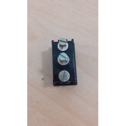 DEVIATORE BTICINO DOGIC ART.3903 NUOVO