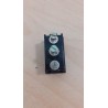DEVIATORE BTICINO DOGIC ART.3903 NUOVO