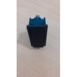 DEVIATORE BTICINO DOGIC ART.3903 NUOVO
