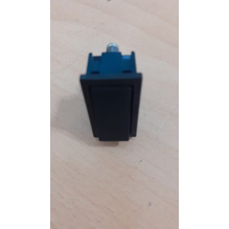 DEVIATORE BTICINO DOGIC ART.3903 NUOVO