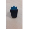 DEVIATORE BTICINO DOGIC ART.3903 NUOVO