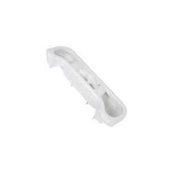 CASSETTO VASCHETTA DETERSIVO  PER LAVATRICE  ELECTROLUX   RWT106210W  CARICA DALL'ALTO  COD PROD 1468761067  USATO