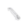 CASSETTO VASCHETTA DETERSIVO  PER LAVATRICE  ELECTROLUX   RWT106210W  CARICA DALL'ALTO  COD PROD 1468761067  USATO