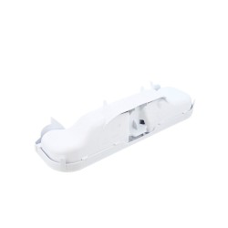 CASSETTO VASCHETTA DETERSIVO  PER LAVATRICE  ELECTROLUX   RWT106210W  CARICA DALL'ALTO  COD PROD 1468761067  USATO
