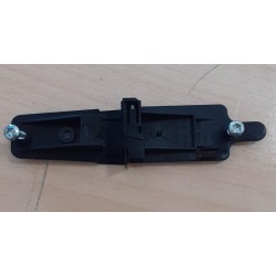 POSIZIONATORE CESTELLO PER LAVATRICE ELECTROLUX RWT106210W  COD 108406101/ COD PROD  1084061009  USATO