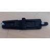 POSIZIONATORE CESTELLO PER LAVATRICE ELECTROLUX RWT106210W  COD 108406101/ COD PROD  1084061009  USATO