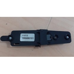 POSIZIONATORE CESTELLO PER LAVATRICE ELECTROLUX RWT106210W  COD 108406101/ COD PROD  1084061009  USATO