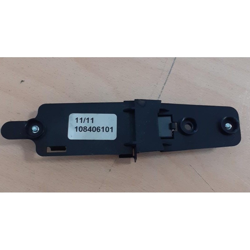 POSIZIONATORE CESTELLO PER LAVATRICE ELECTROLUX RWT106210W  COD 108406101/ COD PROD  1084061009  USATO
