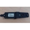 POSIZIONATORE CESTELLO PER LAVATRICE ELECTROLUX RWT106210W  COD 108406101/ COD PROD  1084061009  USATO