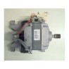 MOTORE  PER LAVATRICE ELECTROLUX RWT106210W COD 124054830 COD PROD  3792709507   USATO
