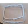 ANELLO DI TENUTA PER OBLò LAVATRICE ELECTROLUX RWT106210W  CARICA DALL'ALTO COD PROD 4071387981 USATO