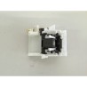 BLOCCAPORTA 2307B11 PER LAVASTOVIGLIE BOSCH S9J1B usato