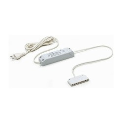 Alimentatore ST30/24D  30W 24V Domus line  USATO