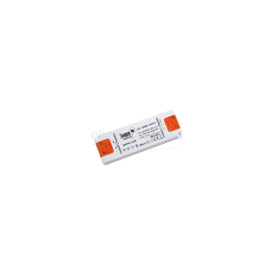 ALIMENTATORE LED SNAPPY  SNP40-12VF  40W / 12V  USATO