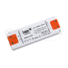 ALIMENTATORE LED SNAPPY  SNP40-12VF  40W / 12V  USATO