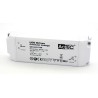 ALIMENTATORE TRASFORMATORE PER LED ACTEC  Q8 - 24V - 75W  USATO