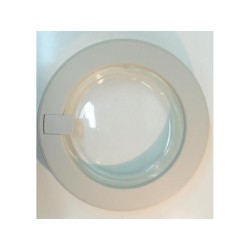 Oblò per  Lavatrice   ARDO S516 USATO