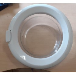 OBLò PER LAVATRICE CANDY C4T C3 JOLLY USATO