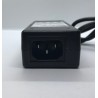 ALIMENTATORE  SWTCHING ADAPTER  JHS-005/12-S335  USATO